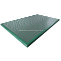 /msite/products/detail/productid/56733785/id/664077.html